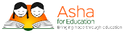 Asha Wiki
